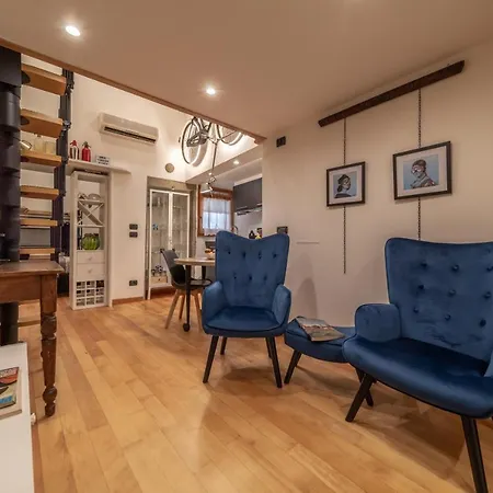 Pitti Design Florence