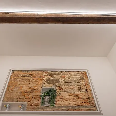 Pitti Design Florence