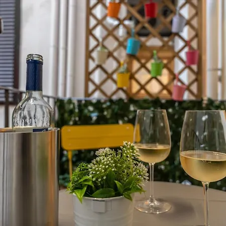 Pitti Design * Florence