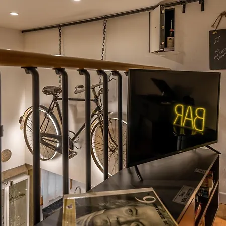 Pitti Design * Florence