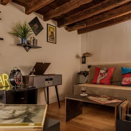 Pitti Design * Florence