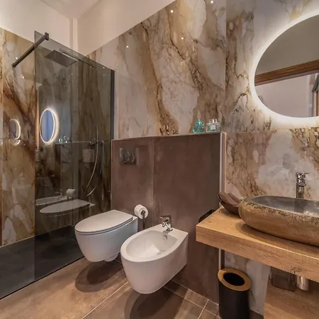 Pitti Design Florence