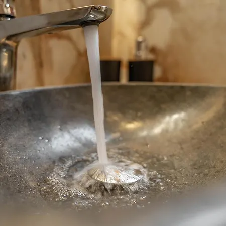 Pitti Design Florence