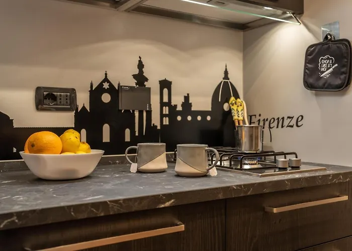 Pitti Design