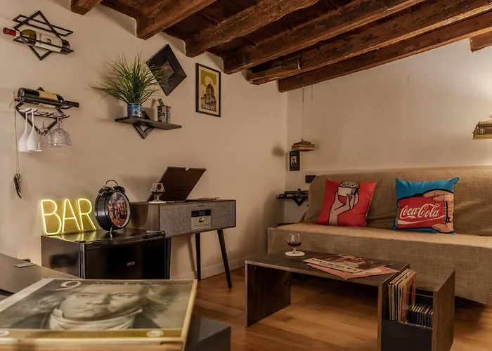 Pitti Design * Florencja