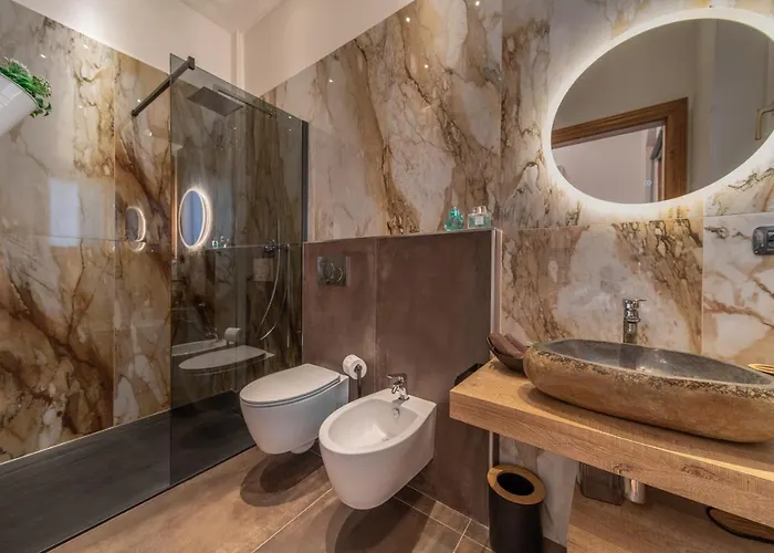 Pitti Design Firenze