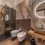 Pitti Design Firenze