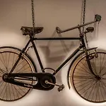 Lejlighed Pitti Design *