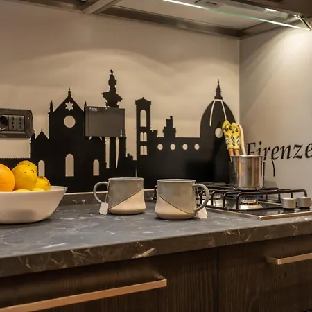 Pitti Design